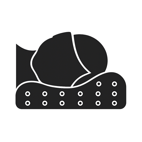 Orthopaedic products